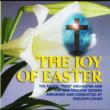 Joy Of Easter