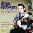 He' s Still A Rabel: Completing The Wall Of Sound 1960-1962 (2CD)