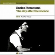 Day After The Silence