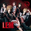 LEM
