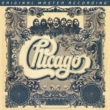 Chicago VI (Hybird SACD)