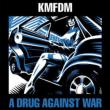 Drug Against War