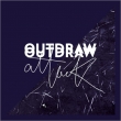 OUTDRAW ATTACK