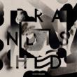 Brandished Ep