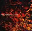 I Never Said I' d Make It Easy (A Ken Stringfellow Collection)