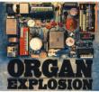 Organ Explosion