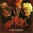 Lost Control