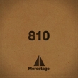 810