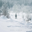 Winters & The Wolves