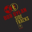 Side Tracks (2CD)(WPbg)