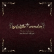 Astilbe * Arendsii Works Collection -Artificial Virgin-