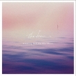 Glowing Red On The Shore Ep