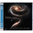 Remote Galaxy -Orchestral Works : Ashkenazy / Philharmonia, Beynon(Fl)etc
