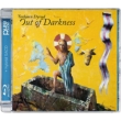 Out of Darkness : Sydnes / Nidaros Cathedral Choir (Hybrid)
