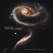Remote Galaxy -Orchestral Works : Ashkenazy / Philharmonia, Beynon(Fl)etc (2LP)