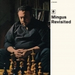 Mingus Revisited (180Odʔ)