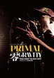 GRAVITY [PROLETARIAT] RELEASE PARTY 2013/12/27 at LIQUIDROOM -LIVE DVD-