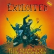 Massacre