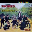 Pacheco Y Su Charanga Vol.1 +Vol.2