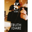 3rd Mini Album: Truth Or Dare