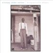 Brownsville Blues