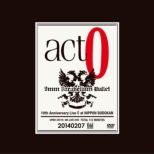 act O yʏՁz