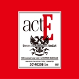 act E yʏՁz