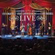 Steve Martin And The Steep Canyon Rangers Featuring Edie