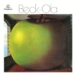 Beck-Ola(Papersleeve)