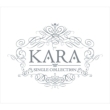 KARA SINGLE COLLECTION [Limited Edition] (10CD+10DVD+PHOTOBOOK)