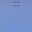 01�jKetil Bjornstad / David Darling�wEpigraphs�x