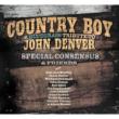 Country Boy: Bluegrass Tribute To John Denver