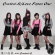 Control-S/Love.Force.One