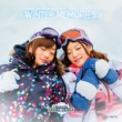 The Idolm@ster Station!!+Winter Memories