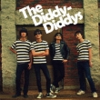 The Diddy-Diddys