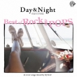 Day & Night -best Of Pop & Rock & Electro-Dj Mix