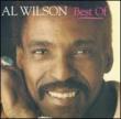 Best Of Al Wilson