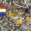 Stone Roses (AiOR[h)