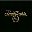 Magic Of Hokis Pokis
