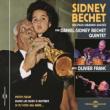 Sidney Bechet Et Ses Grands Succes