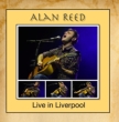 Live In Liverpool