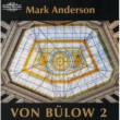 Piano Works Vol.2: Mark Anderson