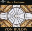 Piano Works Vol.1: Mark Anderson