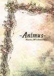 -Animus-