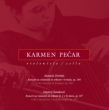 Cello Concerto: Pecar(Vc)S.edwards / Slovenian Rso +shostakovich: Concerto, 1,