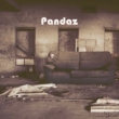Pandaz