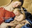 Fare La Nina Na-christmas Music Of The Italian Baroque: Dieltiens(S)Capriola Di Gioia