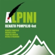 Alpini