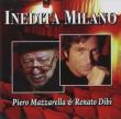 Inedita Milano
