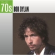 70' s: Bob Dylan